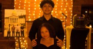 Youth & Family: Community supports youth programs