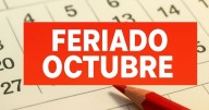 Viernes 10 de octubre: ¿es feriado nacional o día no laborable?, ¿cómo se paga si trabajo?