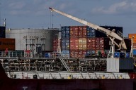 Quebec company ordered to pay $125,000 environmental fine linked to waste export