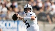 Northwestern vs. Penn State predictions, picks and best bets for college football Week 7