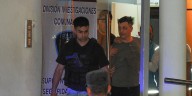 La fiscalía pidió que no liberen a la ex pareja de Lourdes Fernández de Bandana
