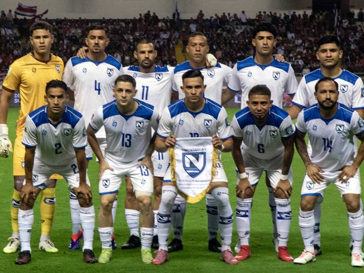 Exigen a la FIFA investigar; trataron de detener a jugador