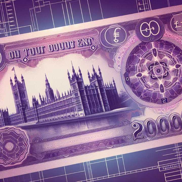 Secret Note: Diplomacy Unveiled