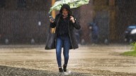 Clima en Buenos Aires: el pronóstico del tiempo para este domingo 5 de octubre