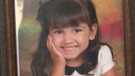 Monday marks 10 years since 4-year-old was killed in road rage shooting in Albuquerque