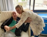 Grave acusación de un sacerdote al Obispo de Azul: «Hugo Manuel me cortó la obra social»