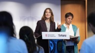 Los comunes se resisten a negociar los presupuestos con el Govern, que cede a dos exigencias más en vivienda