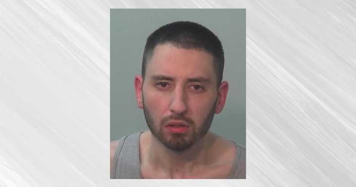 Prosecutors withdraw plea agreement for Fort Wayne man not cooperating as required