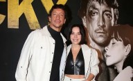 Nico Vázquez habló de los rumores de romance con su compañera Dai Fernández: “No soy de esconderme”