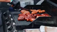 From Bankruptcy To Rs 24 Lakh Daily: This Chinese Man Is Serving Life Goals With A Side Of Roasted Sausages