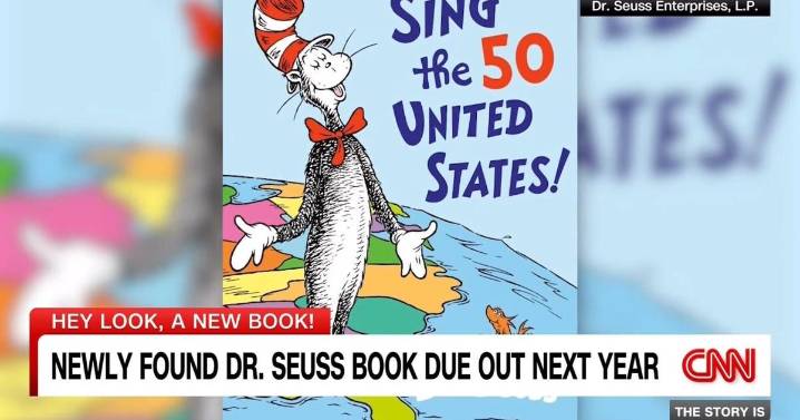 5 things to know for Oct. 29: Hurricane Melissa, Asia tour, Trump third term, Middle East, Boat strikes