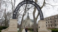 Students are protesting Northwestern's anti-bias training for the wrong reasons