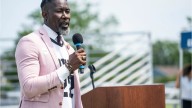 DMPS superintendent's timeline, from his arrest to resignation