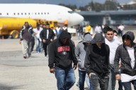 New York Secretly Covering Health Care For Illegal Immigrants
