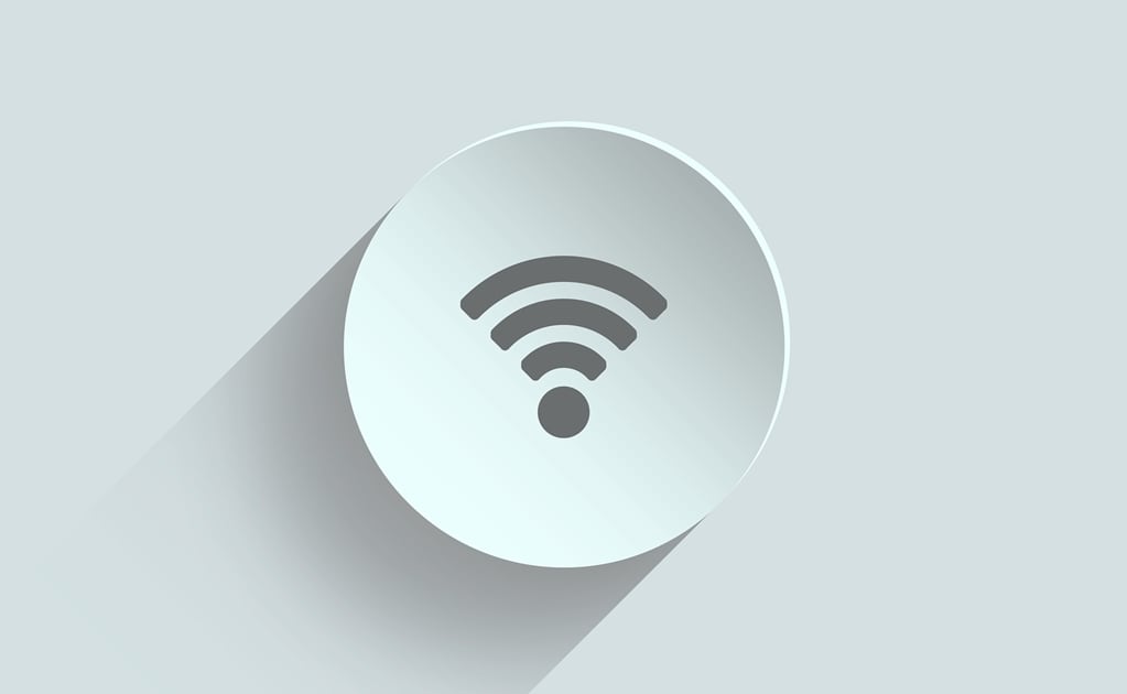 Cómo sacar a alguien que esté conectado a tu WiFi