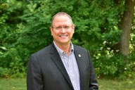 York County Schools Interim Superintendent Looks to the Future of Leading YCSD