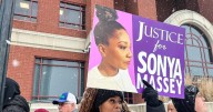 Opening statements begin in trial of former Illinois deputy accused of killing Sonya Massey