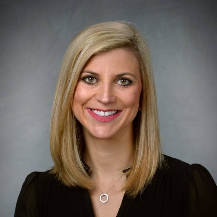 Former Chatfield aide reaches plea deal in felony case