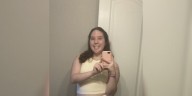 Clarksville Police searching for missing 21-year-old with special needs, Silver Alert issued by TBI