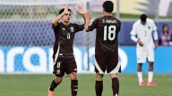 Mundial Sub-20: ¿Por qué México enfrenta a Chile en los octavos?