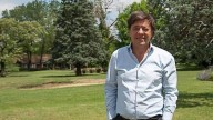 Un empresario rosarino adquirió Telefe tras un año de negociaciones