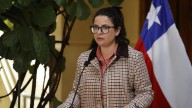 Diputados de oposición piden salida de ministra Orellana tras liberación de agresor de Nabila Rifo