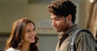 Dhadak 2 OTT Verdict: Siddhant Chaturvedi & Triptii Dimri’s Film Gains 54% More Views In Week 2, Winning Over More Audience