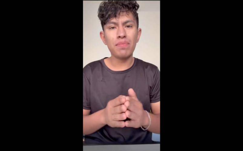Saltillo: Caso viral expone la complejidad de abusos cometidos en la infancia