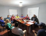 Iguazú: Proponen que los padres que no cumplan con la cuota alimentaria no puedan renovar el carnet de conducir