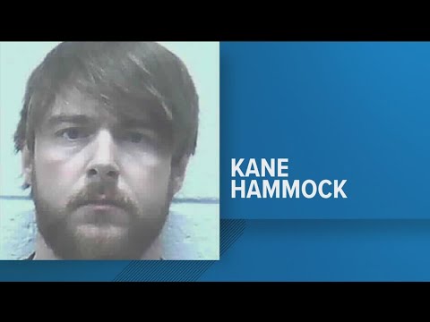 Driver facing charges in deadly crash in Jackson County