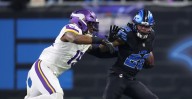 5 Qs Lions vs. Vikings preview: ‘Perfect game plan’ needed for J.J. McCarthy’s return