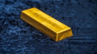 22% upside in gold predicted as price crosses 4,000 dollars