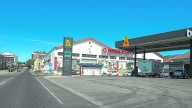 Preocupación por el deterioro y la falta de mejoras en los polígonos de Huesca
