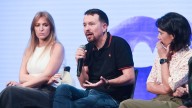 Iglesias avisa al PSOE: si quiere apoyo de Podemos debe tener "agallas" para "reventar a la derecha"