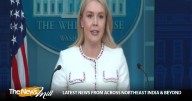 “H1B system spammed with fraud”: White House to contest all lawsuits challenging increase to visa fees