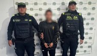 Un hombre secuestró, torturó y abusó de su pareja