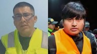 Prófugo de la Justicia, el tío de “Pequeño J” rompió el silencio: “No hice nada malo, pero entregarme es engorroso”