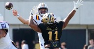 Scott Rabalais: Three things we learned from LSU's deflating defeat at Vanderbilt