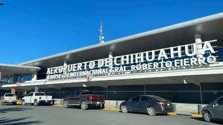 Pide Congreso se respete suspensión que protege a conductores de Uber en aeropuertos