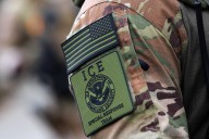 Kristi Noem's DHS slapping 'severe' fines on teen migrants to 'coerce' them to self