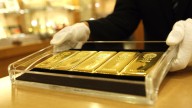 Gold smuggling racket busted at Mumbai airport, two airport staff arrested