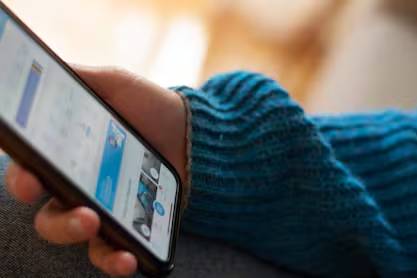 La verdad detrás de las llamadas silenciosas y estafas telefónicas
