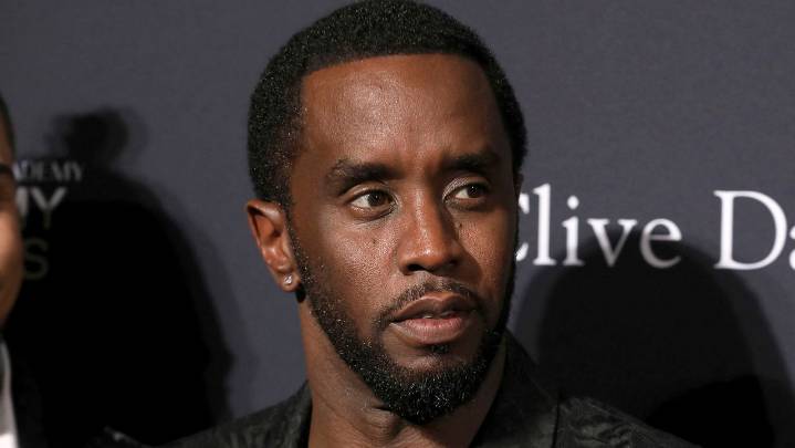 Judge denies Sean Combs' request to delay May 5 trial