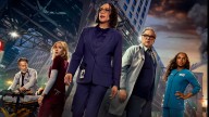 How to watch 'Chicago Med' season 11 online from anywhere in the world