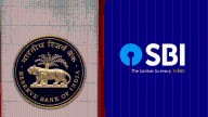 Plagiarism charges rock SBI- RBI official blames bank’s research team of copying Monetary Policy draft