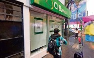 Caso CIBanco: ¿Qué pasa cuando se liquida un banco en México?