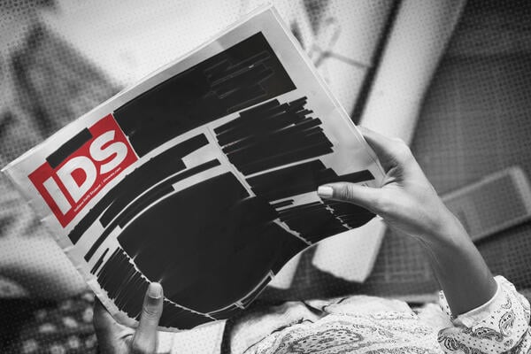 Indiana Censors Newspaper, Fires Adviser