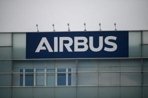 Europe plans satellite powerhouse to rival Musk’s Starlink