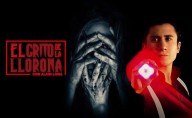 Podcast El Grito de La Llorona denuncia asalto en la CDMX: les sustraen grabaciones de su temporada