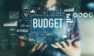 J&K Govt Initiates Budget Preparation Process For Fiscal Year 2026